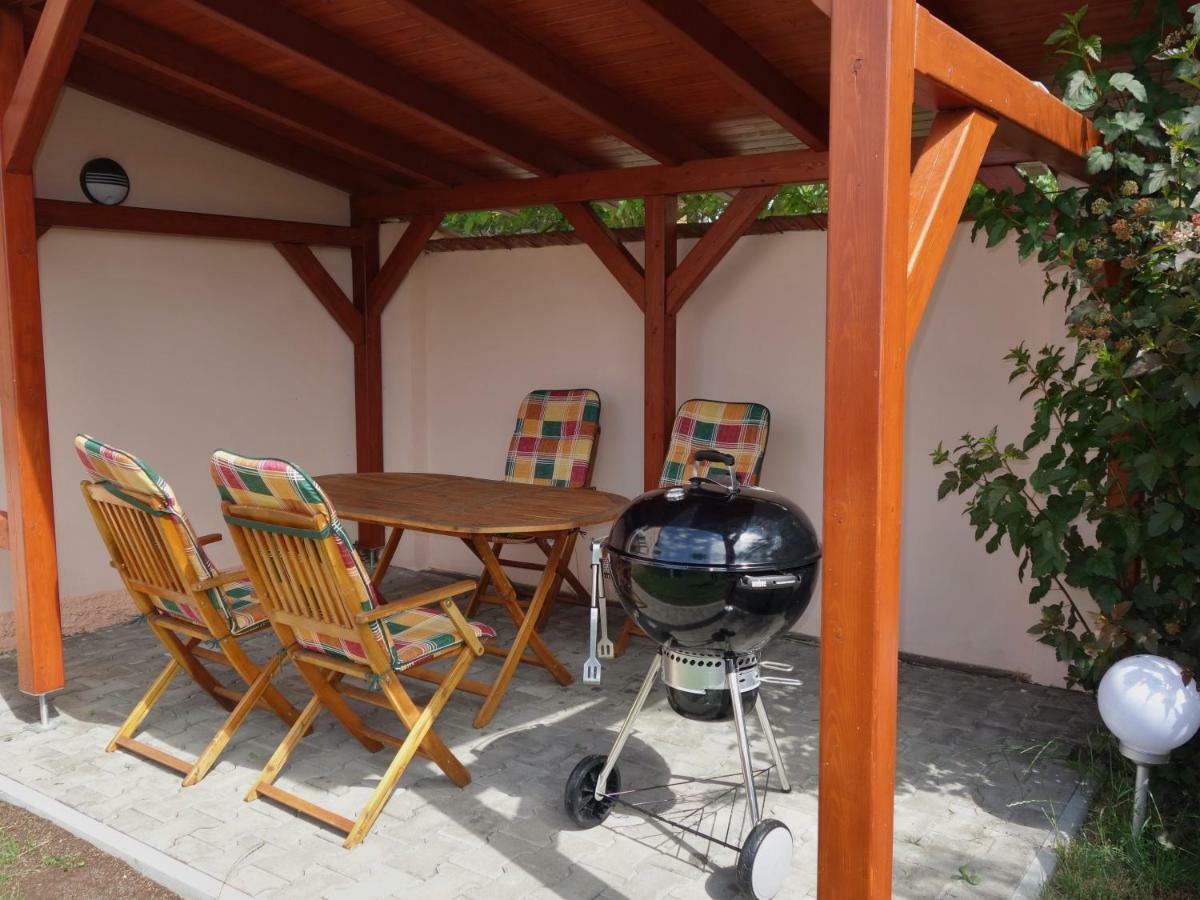Penzion Na Barokni Ceste Wellness & Spa Plasy Eksteriør billede